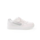 075 7266B Branco2_1-2
